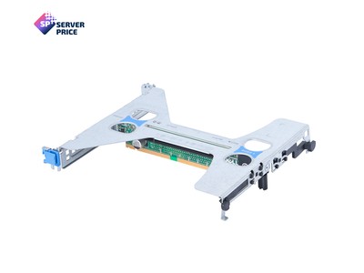 Riser card 1 для сервера DELL R620